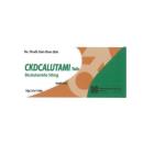 ckdcalutami tab 50mg 2 C1645 130x130px