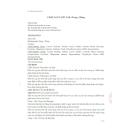 ckdcalutami tab 50mg 3 G2778 130x130px