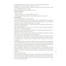 ckdcalutami tab 50mg 4 E1701 130x130px