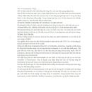 ckdcalutami tab 50mg 5 L4437 130x130px