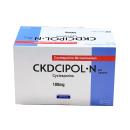 ckdcipol n 100mg 1 B0678 130x130px