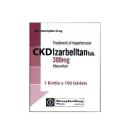ckdizarbelltan tab 300mg 1 P6374 130x130px