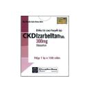ckdizarbelltan tab 300mg 2 V8011 130x130px