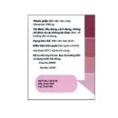 ckdizarbelltan tab 300mg 4 Q6043 130x130px