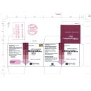 ckdizarbelltan tab 300mg 5 P6065 130x130px
