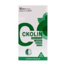 ckolin 0 M5825 130x130px