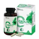 ckolin 1 V8133 130x130px