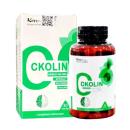 ckolin 2 M5416 130x130px