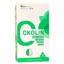 ckolin 3 J3833 130x130px