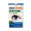 ckv eyes 1 Q6154 130x130px