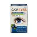 ckv eyes 3 M5504 130x130px