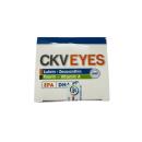 ckv eyes 5 D1867 130x130px