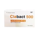 clabact 500 1 L4113 130x130px