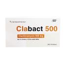 clabact 500 2 U8310 130x130px