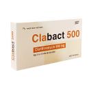 clabact 500 6 L4363 130x130px