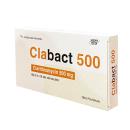 clabact 500 7 G2712 130x130px