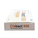 clabact 500 8 U8176 130x130px