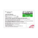 clacelor 250mg 2 H3355 130x130px
