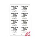 clacelor 250mg 3 B0628 130x130px
