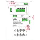 clacelor 250mg 4 C0606 130x130px