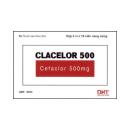 clacelor 500 1 N5587 130x130px