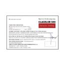 clacelor 500 2 G2851 130x130px
