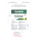 clagias 200mg 2 E1114 130x130px