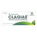 clagias 200mg 9 V8157 130x130px