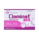 claminat 1g 1 U8183 130x130px