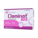 claminat 1g 2 R6104 130x130px