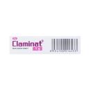 claminat 1g 3 K4367 130x130px