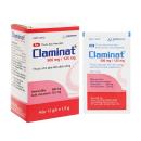 claminat 500mg 125mg 1 N5822 130x130px