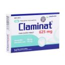 claminat 625 3 K4764 130x130px