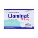 claminat 625 4 V8567 130x130px