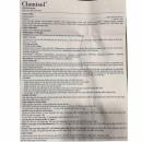 clamisel 500 6 Q6807 130x130px