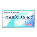 clamixtan nic 1 B0036 130x130px