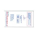 clamixtan nic 2 E1125 130x130px