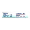 clamixtan nic 4 V8046 130x130px