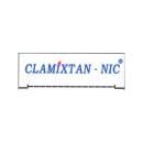 clamixtan nic 5 C1135 130x130px