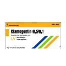clamogentin 05 01 2 V8572 130x130px