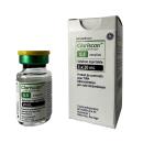 clariscan 2 F2123 130x130px