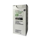 clariscan 3 S7181 130x130px