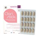 claristick 1 G2311 130x130px