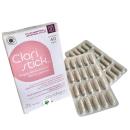 claristick 2 J3400 130x130px