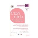claristick 4 I3487 130x130px