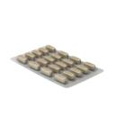 claristick 5 P6134 130x130px