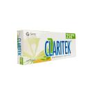 claritek 250mg 3 C1328 130x130px