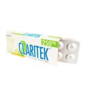 claritek 250mg 4 N5554 130x130px