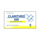 clarithro 500 1 Q6441 130x130px