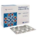 clarithromycinstella500mg3 L4541 130x130px